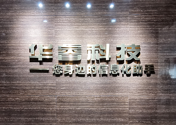 如何做好購(gòu)物車遺棄幾率？提升成交率！