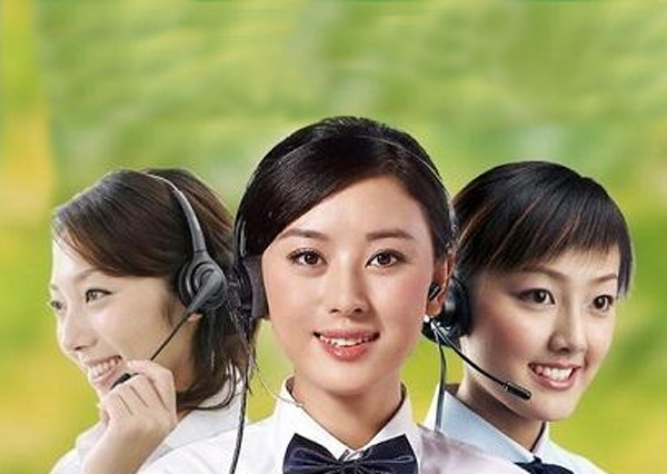 社區(qū)團(tuán)購：小資本的突圍機(jī)會(huì)