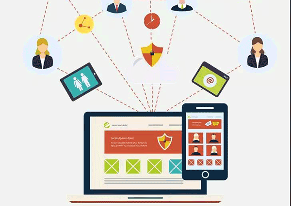 我們在意隱私嗎？中國網(wǎng)民個(gè)人隱私狀況調(diào)查報(bào)告發(fā)布