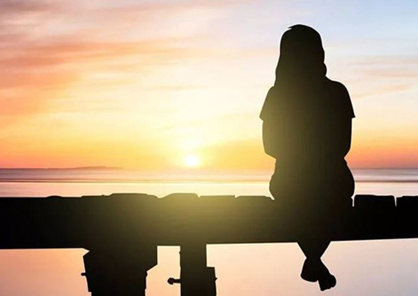 心理健康A(chǔ)PP開(kāi)發(fā)可實(shí)現(xiàn)哪些價(jià)值？