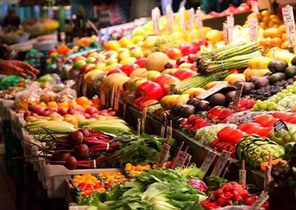 商超APP開(kāi)發(fā)存在哪些價(jià)值？