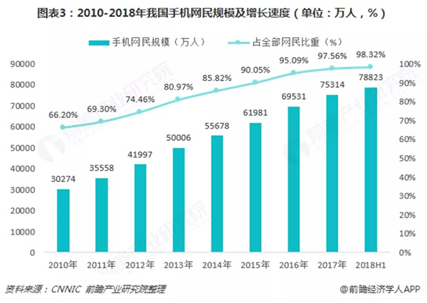 再見(jiàn)了，百度！?。? /></div>
                <div   id=