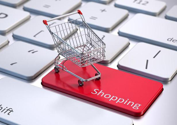 “互聯(lián)網(wǎng)＋”新零售，實(shí)體店如何轉(zhuǎn)型新零售？