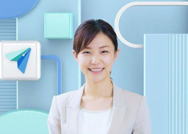 “頭騰”戰(zhàn)事再起！飛書稱遭遇騰訊微信不合理限制