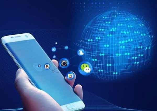 什么是軟件開(kāi)發(fā)，軟件開(kāi)發(fā)的流程是什么