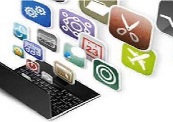 軟件開(kāi)發(fā)項(xiàng)目的過(guò)程有幾個(gè)，你知道嗎？