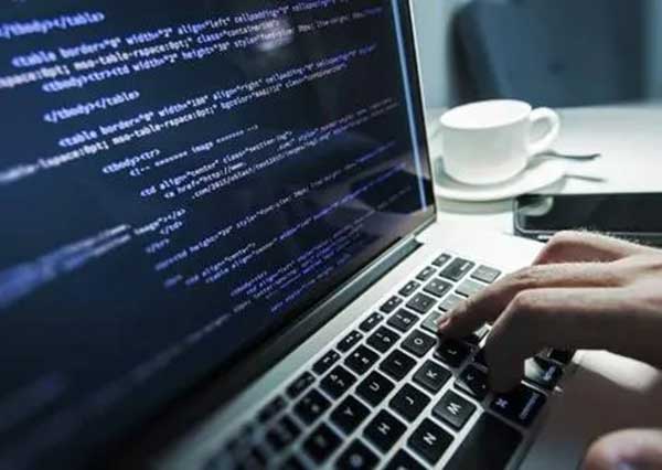 軟件開發(fā)提速就看這5點(diǎn)
