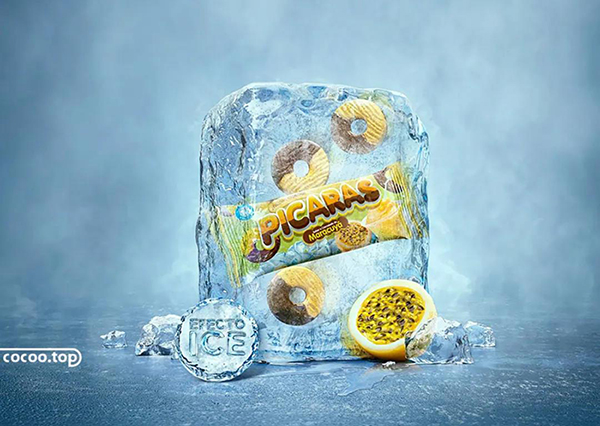 設(shè)計(jì)師就是設(shè)計(jì)師！不簡(jiǎn)單