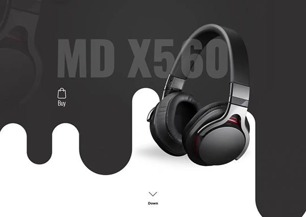 提升電商首頁的信息傳達(dá)！