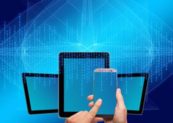 網(wǎng)站建設(shè)不只是網(wǎng)頁設(shè)計(jì)，內(nèi)容一樣影響用戶體驗(yàn)！