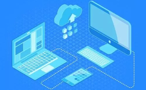 網站建設要知道的4個基本常識