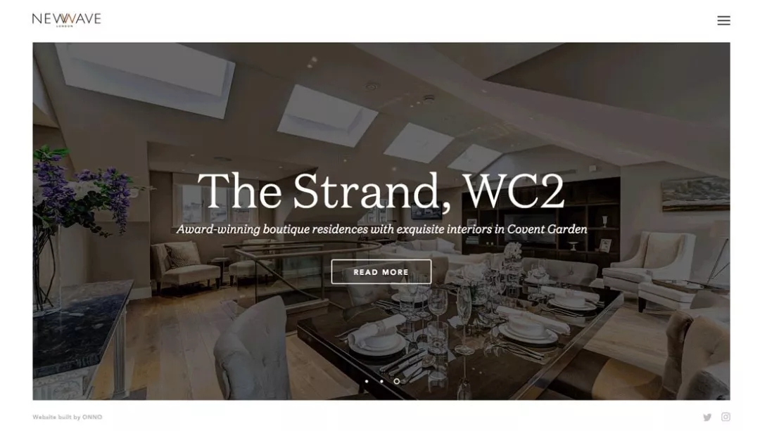 網(wǎng)頁設(shè)計(jì)中字號的秘密！