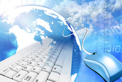 個人網(wǎng)站建設(shè)需要注意什么？