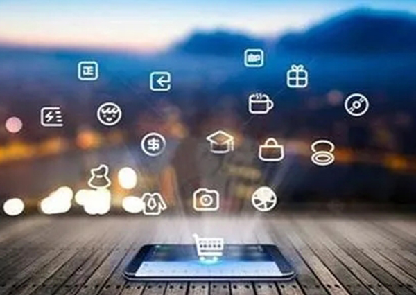 網(wǎng)站建設(shè)公司告訴你網(wǎng)站打不開的原因