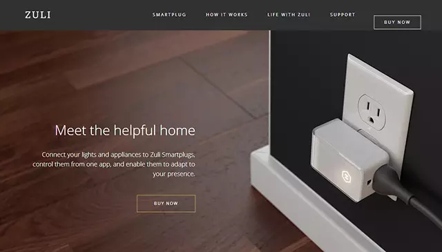 設(shè)計網(wǎng)站時，如何選擇背景圖