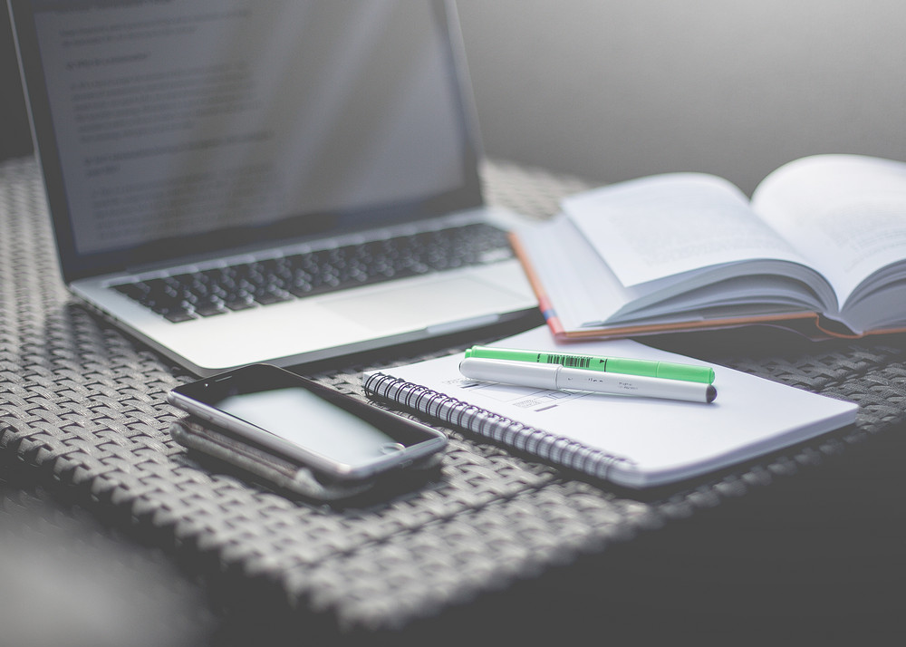 網(wǎng)站建設(shè)方案|網(wǎng)站建設(shè)制作怎么做？