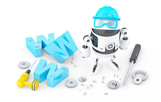 網(wǎng)站建設(shè)制作怎么做？網(wǎng)站建設(shè)方案事項(xiàng)