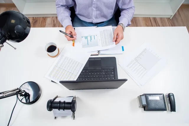 醫(yī)院網(wǎng)站建設(shè)有哪些好處？具體方案在這里