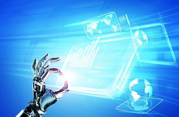 網(wǎng)站建設(shè)完成后該做哪些事?？