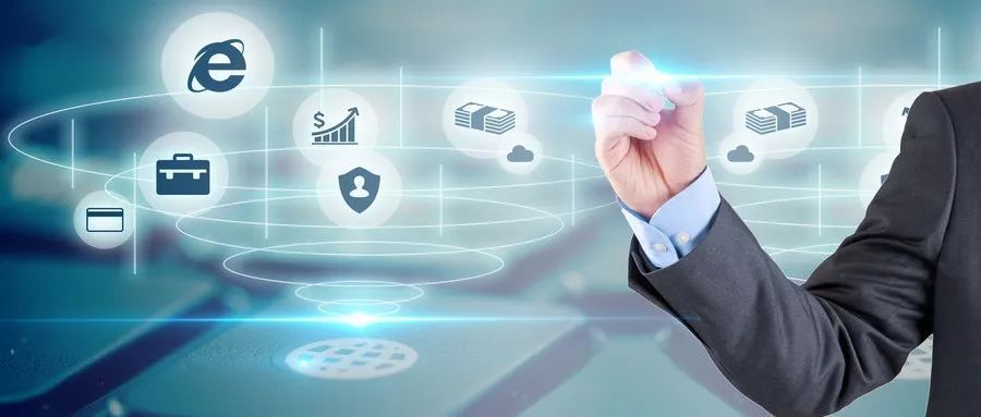 網(wǎng)站建設(shè)需要注意些什么？