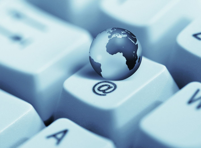 網(wǎng)站建設(shè)過程中經(jīng)常被忽略的6個問題，你知道多少？