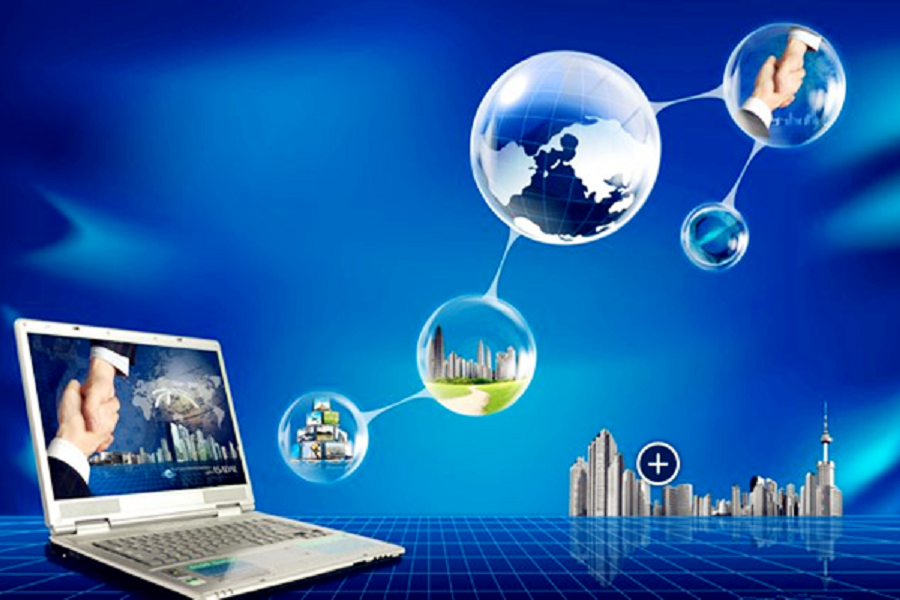 網(wǎng)頁設(shè)計中文字排版的10點技巧！