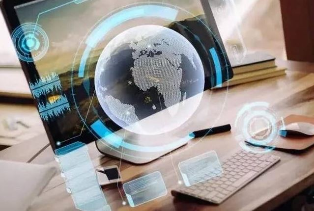 企業(yè)網(wǎng)站的排名如何排到首頁(yè)？