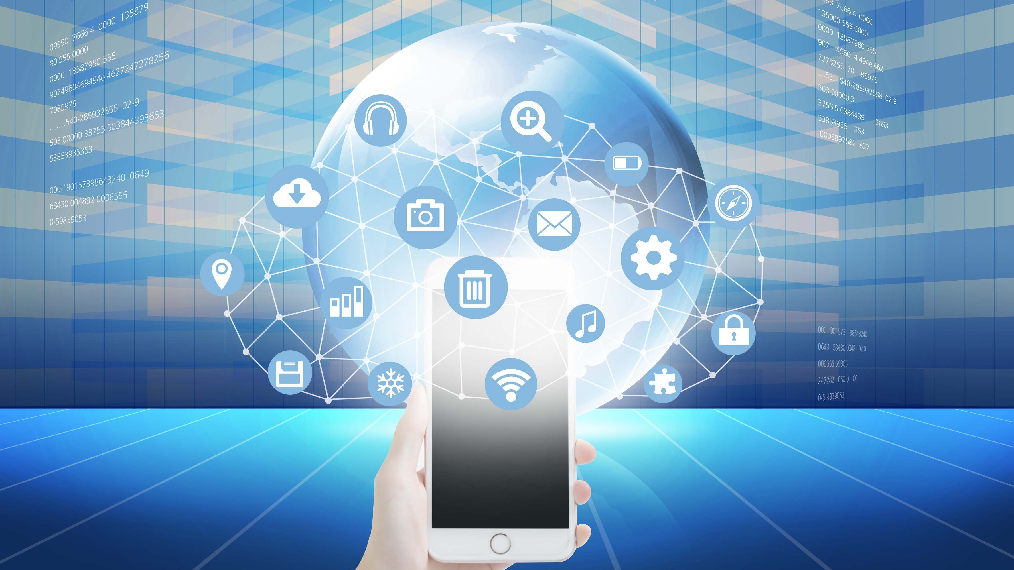 如何利用圖片提升手機(jī)網(wǎng)站的排名？