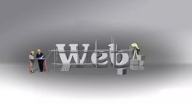 網站建設實用指南